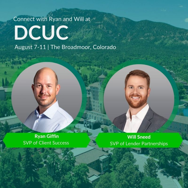 LendKey's tweet photo. We are thrilled to sponsor @DCUC_HQ 's Annual Conference! 

Ryan Giffin and Will Sneed will be there next week to connect with you.

If you're attending, stop by our booth, and let's explore how we can support your #creditunion.
#connect #DCUC #DCUC60 https://t.co/dCem91iNlB