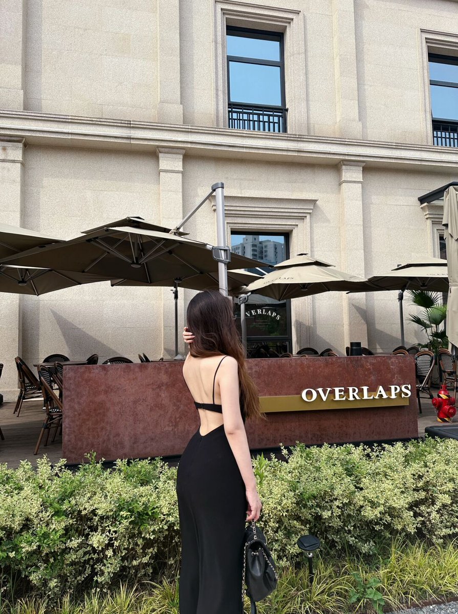 Love_Chrb00's tweet image. Enjoy the fun to try more ... Love USA 😍