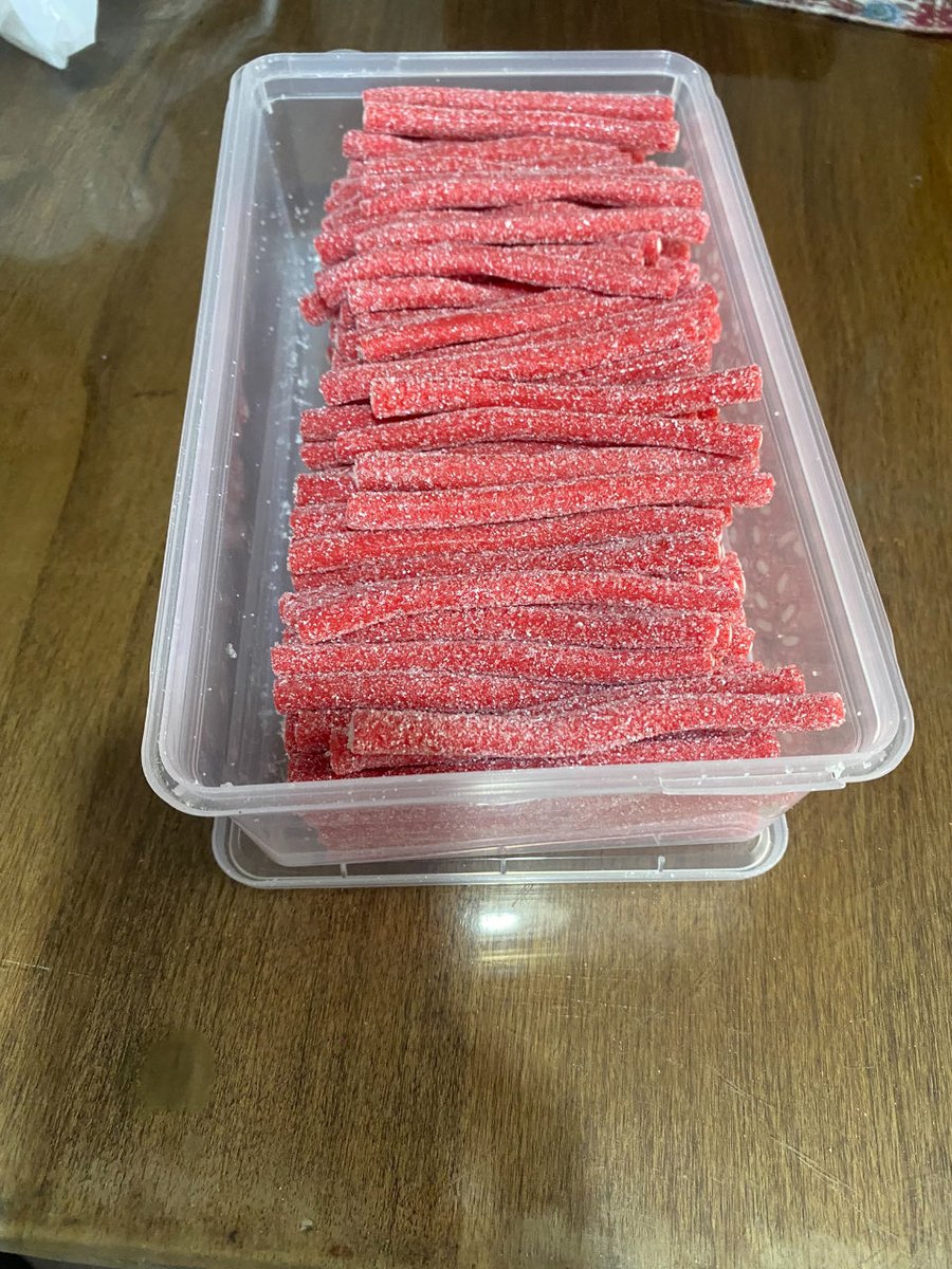 Formas de hacerme feliz