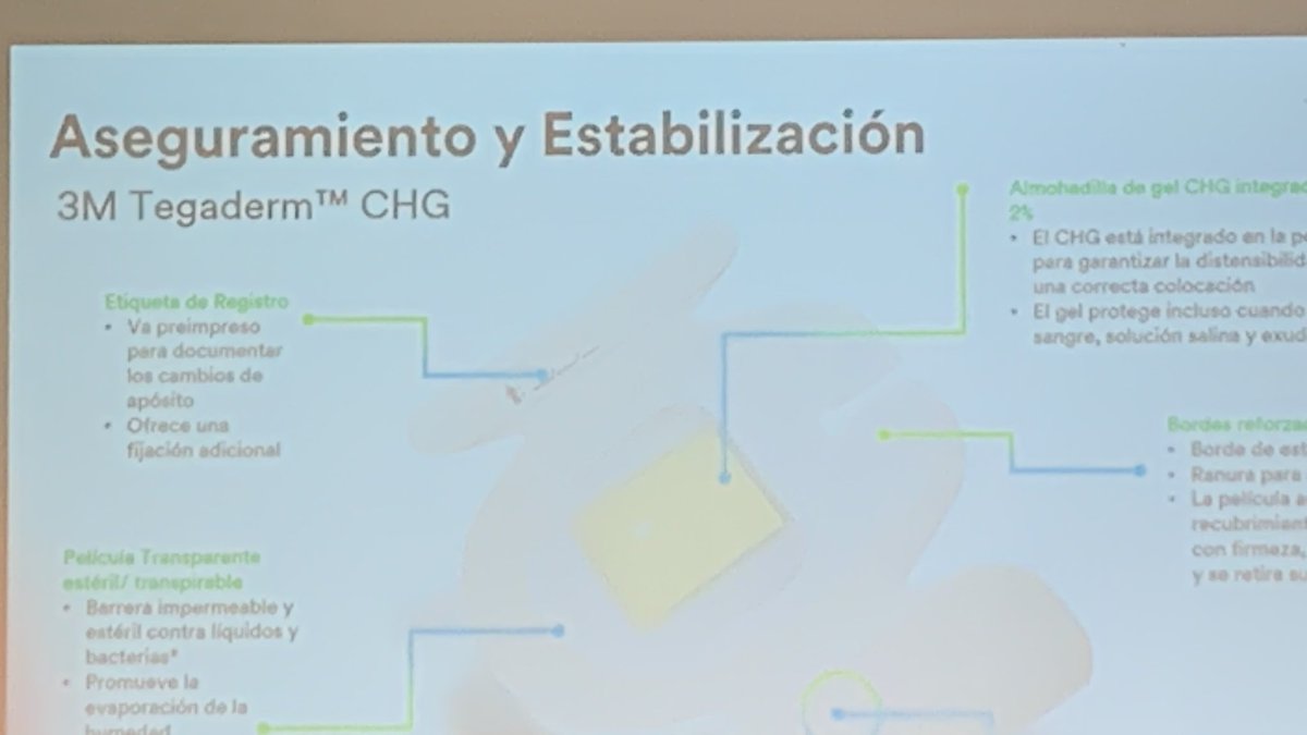 daniela luchsinger tweet media