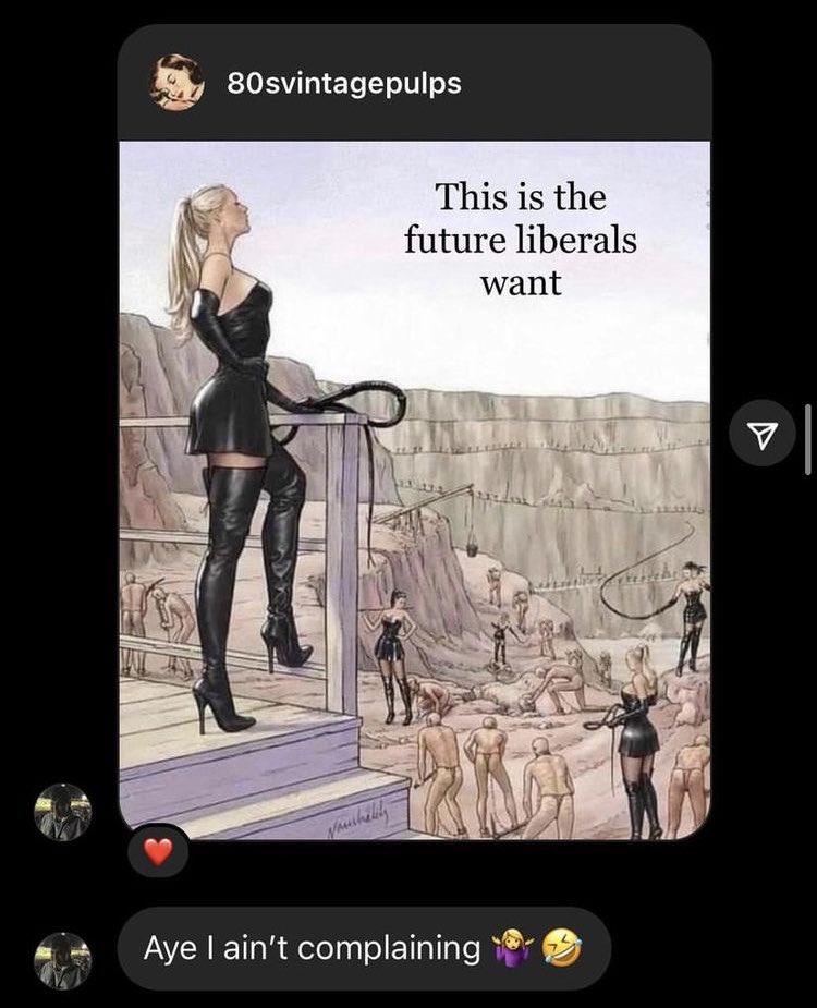 miuves's tweet photo. https://t.co/2Lt9FHagwM