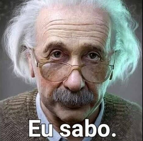 ignimon's tweet photo. @burrosgeniais https://t.co/kmB1AvrGNz