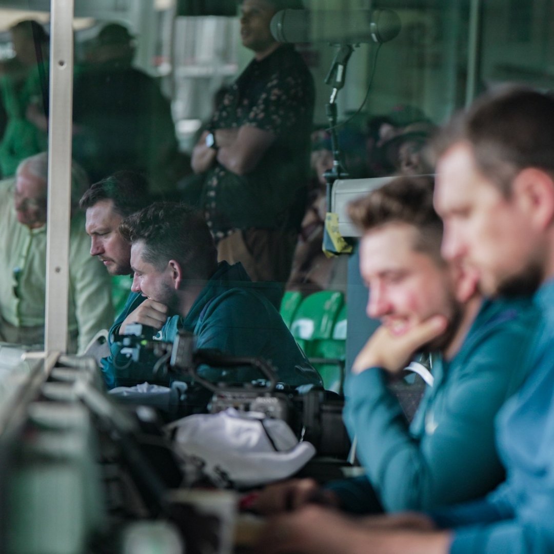 Alex Taylor tweet media