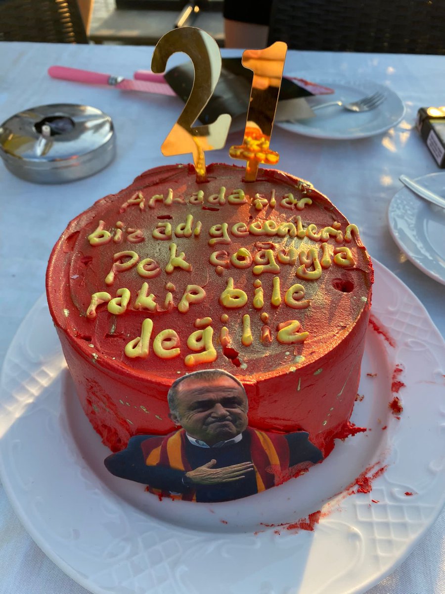yazargulse's tweet photo. 🫶💖💞💗💝❤️‍🔥
@fatihterim https://t.co/vEJtLn2CKR