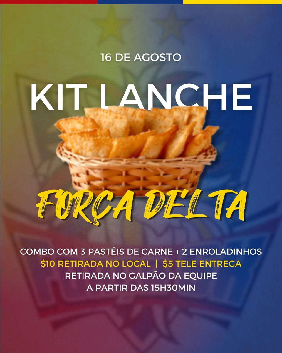 Força SK tweet media