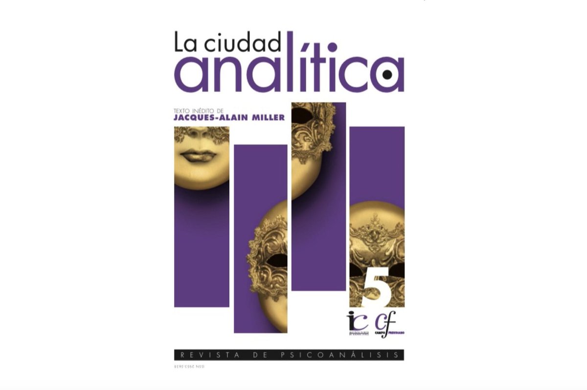 La ciudad analítica Nº 5  Verdad uqbarwapol.com/la-ciudad-anal…