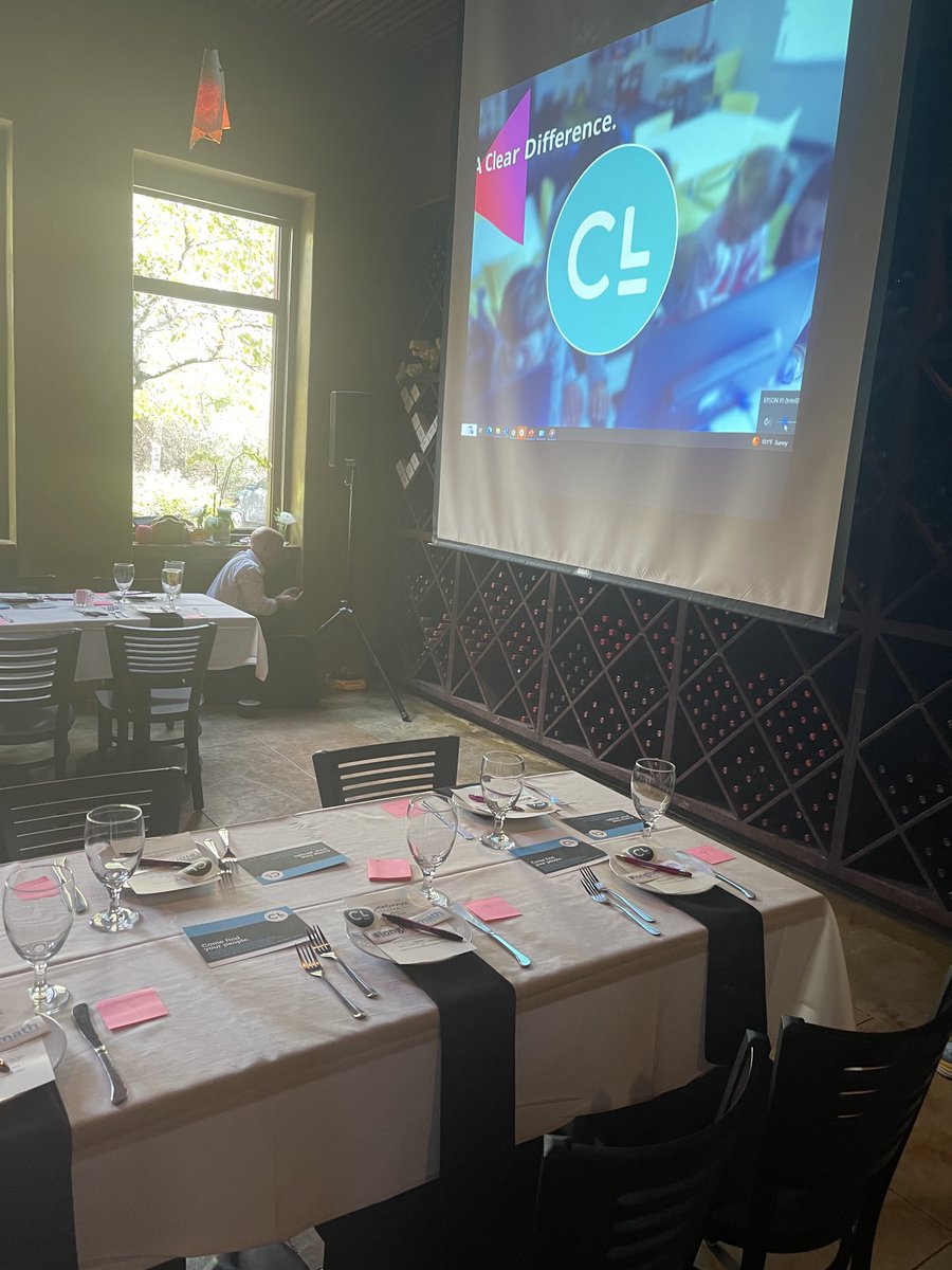 DebraMayfield18's tweet image. Loved collaborating with Region 20 educators last night! #carnegielearning #longlivelearning #region20