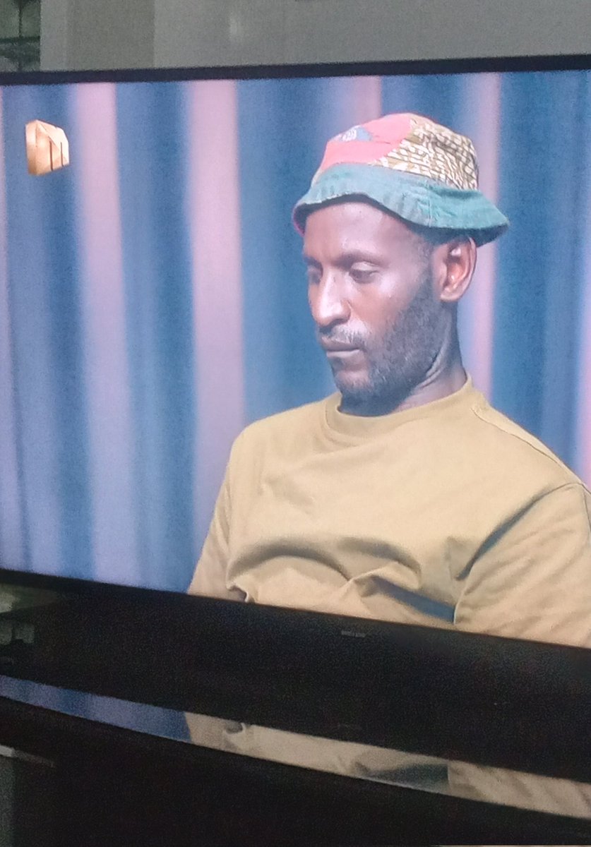 Ndalo_wami's tweet photo. Not #Sengkhathele becoming #Inganeyam #Suxoka and #PleaseStepIn in one go https://t.co/ZTQEFI3t5t