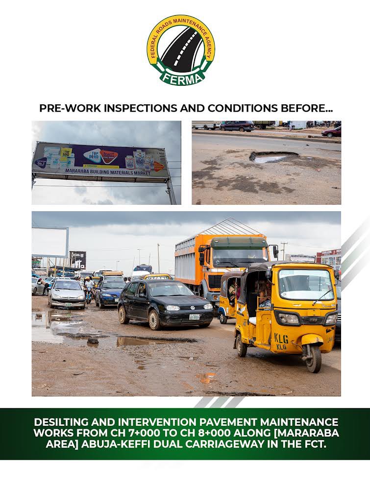 FERMAFCT tweet media