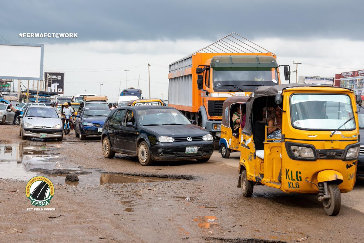 FERMAFCT tweet media