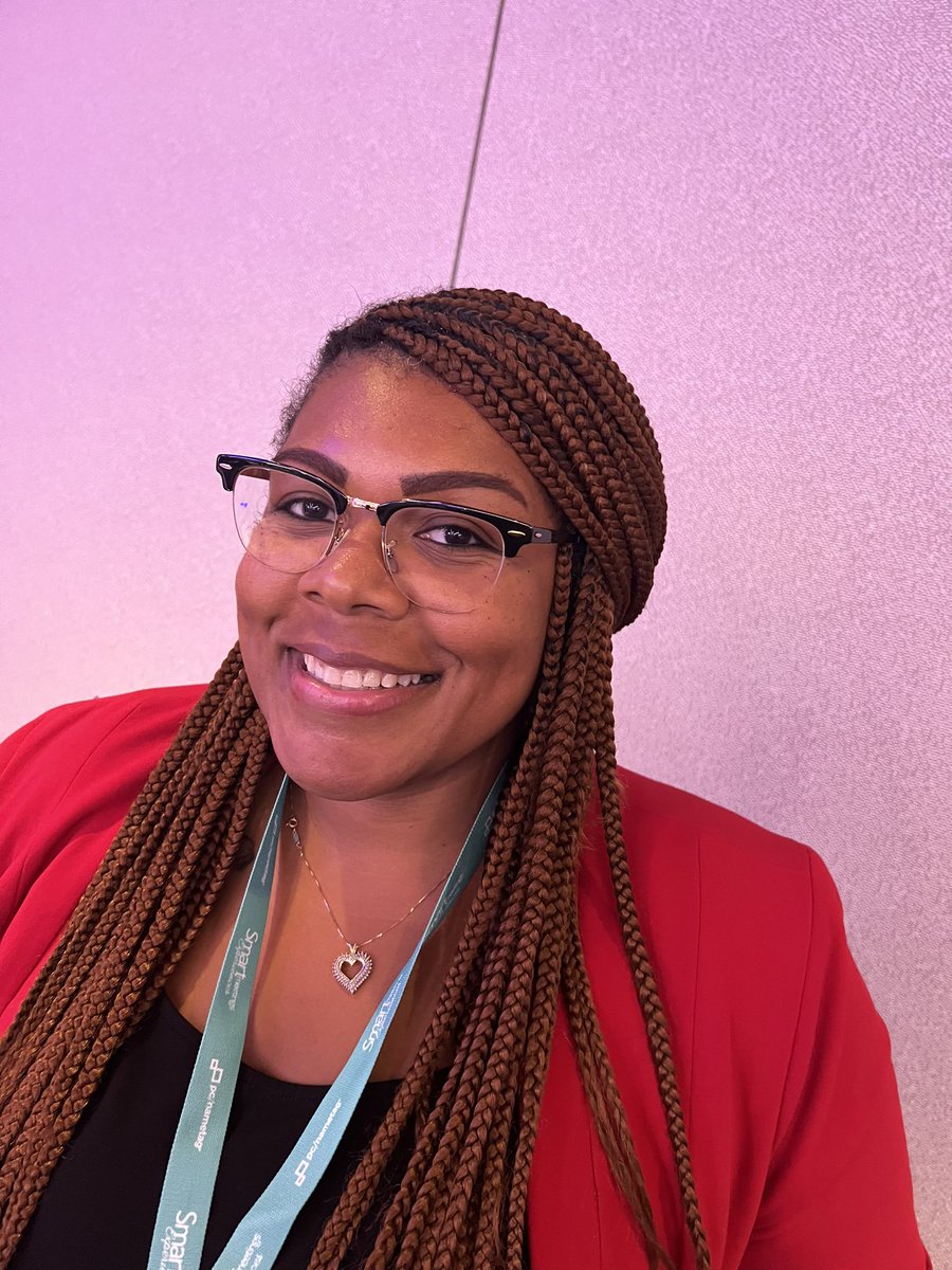 Did you know your group can run class 3&amp;4 rapids and paddle board on the James River through downtown Richmond with beautiful views of the city skyline? Ask Jerrine how. <a href="/VisitRichmond/">Richmond, VA Tourism</a>