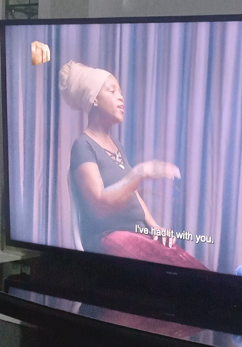 Ndalo_wami's tweet photo. Not #Sengkhathele becoming #Inganeyam #Suxoka and #PleaseStepIn in one go https://t.co/ZTQEFI3t5t