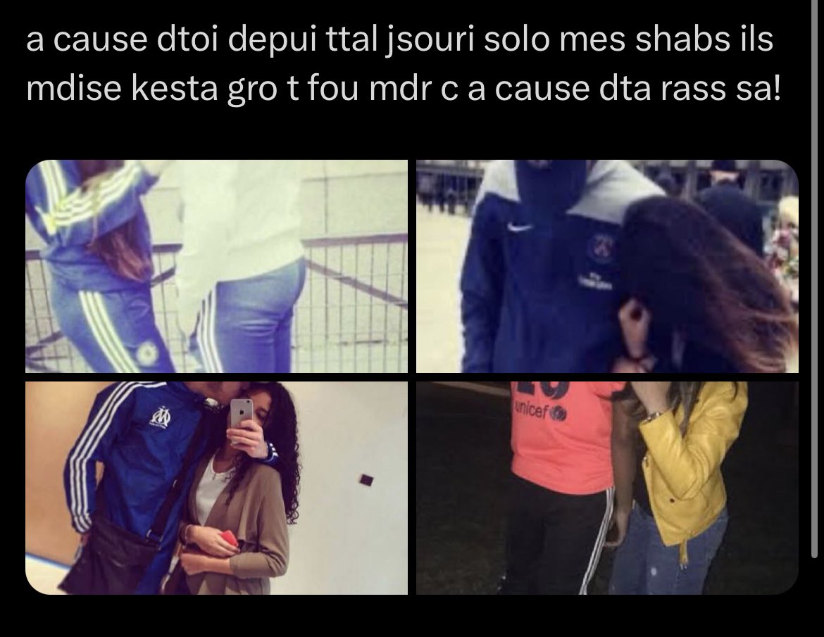 Mal tweet media