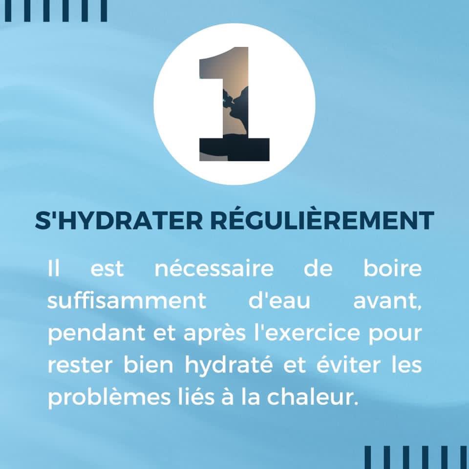 OMS16Paris tweet media