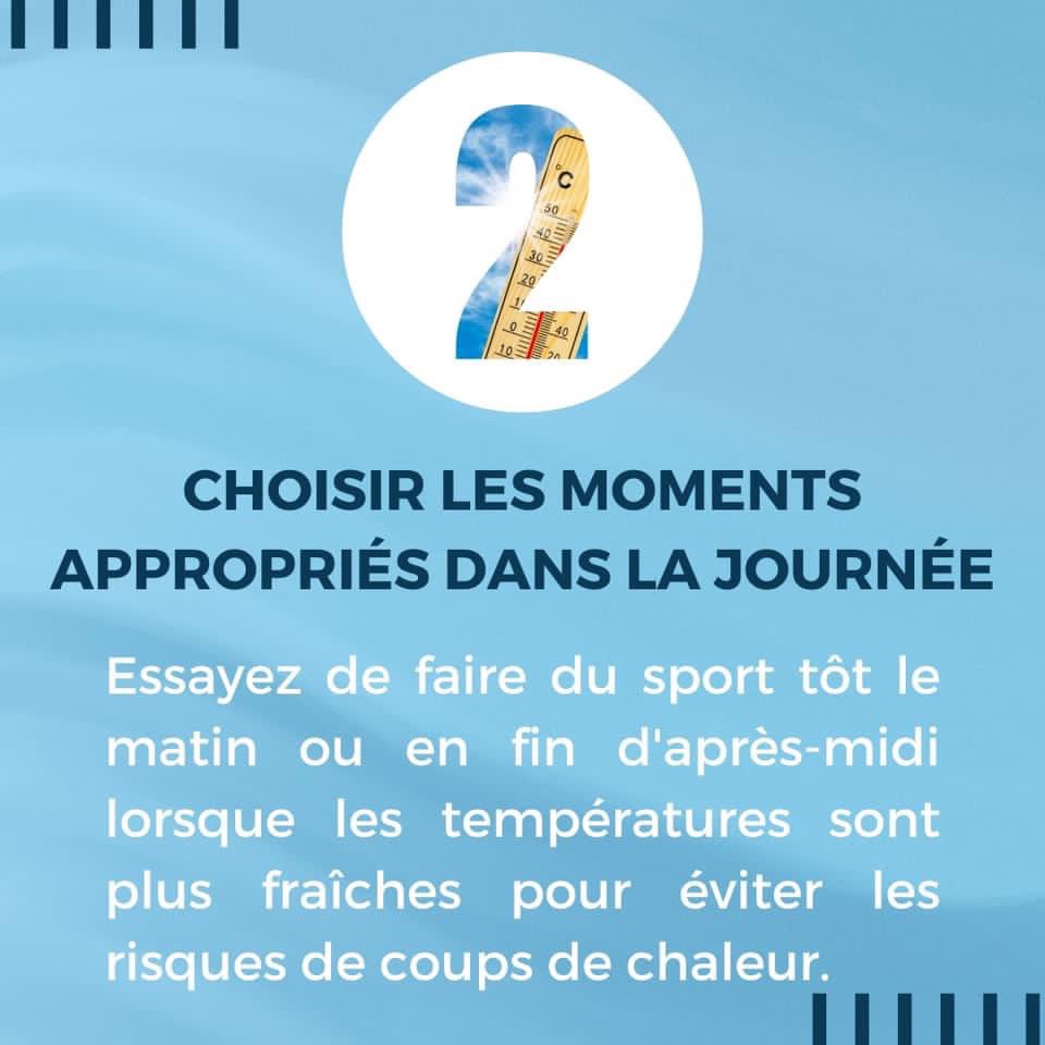 OMS16Paris tweet media