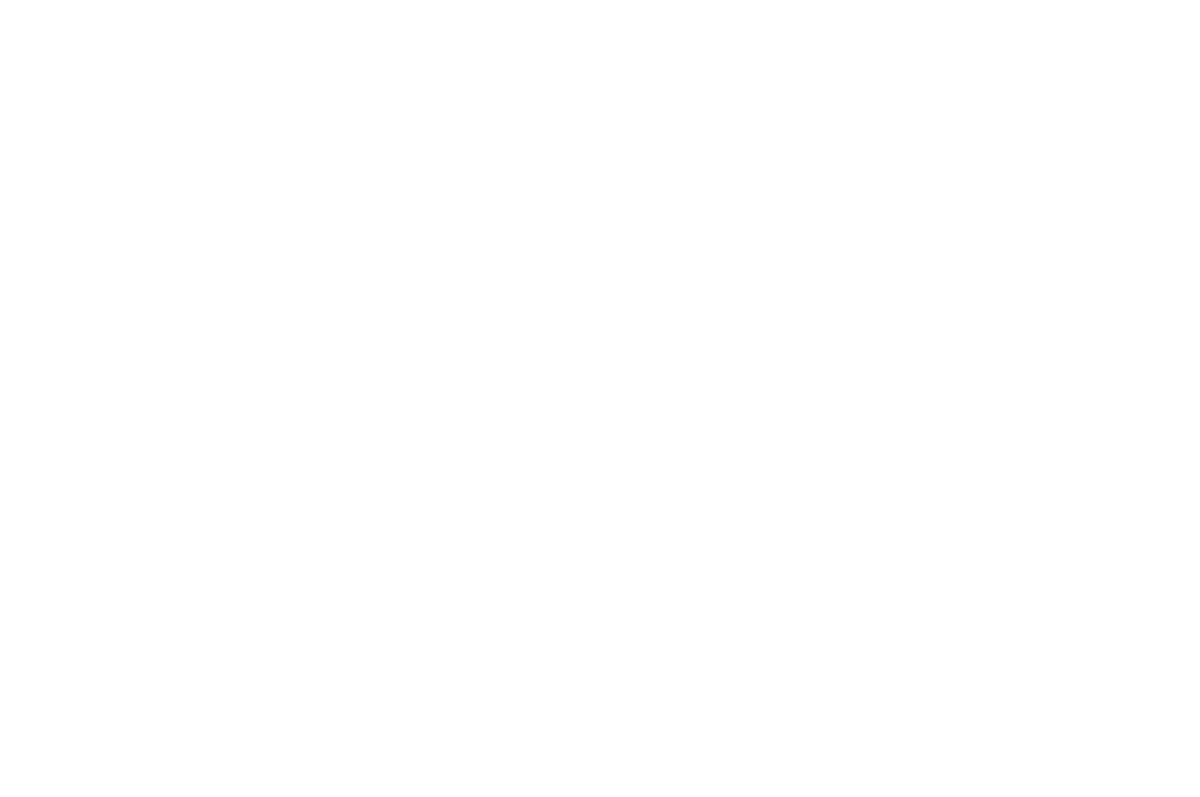 ctrlaltdana's tweet photo. My documentary, Middle America, was just selected by the Montana International Film Festival! https://t.co/GJjFGSFrNB