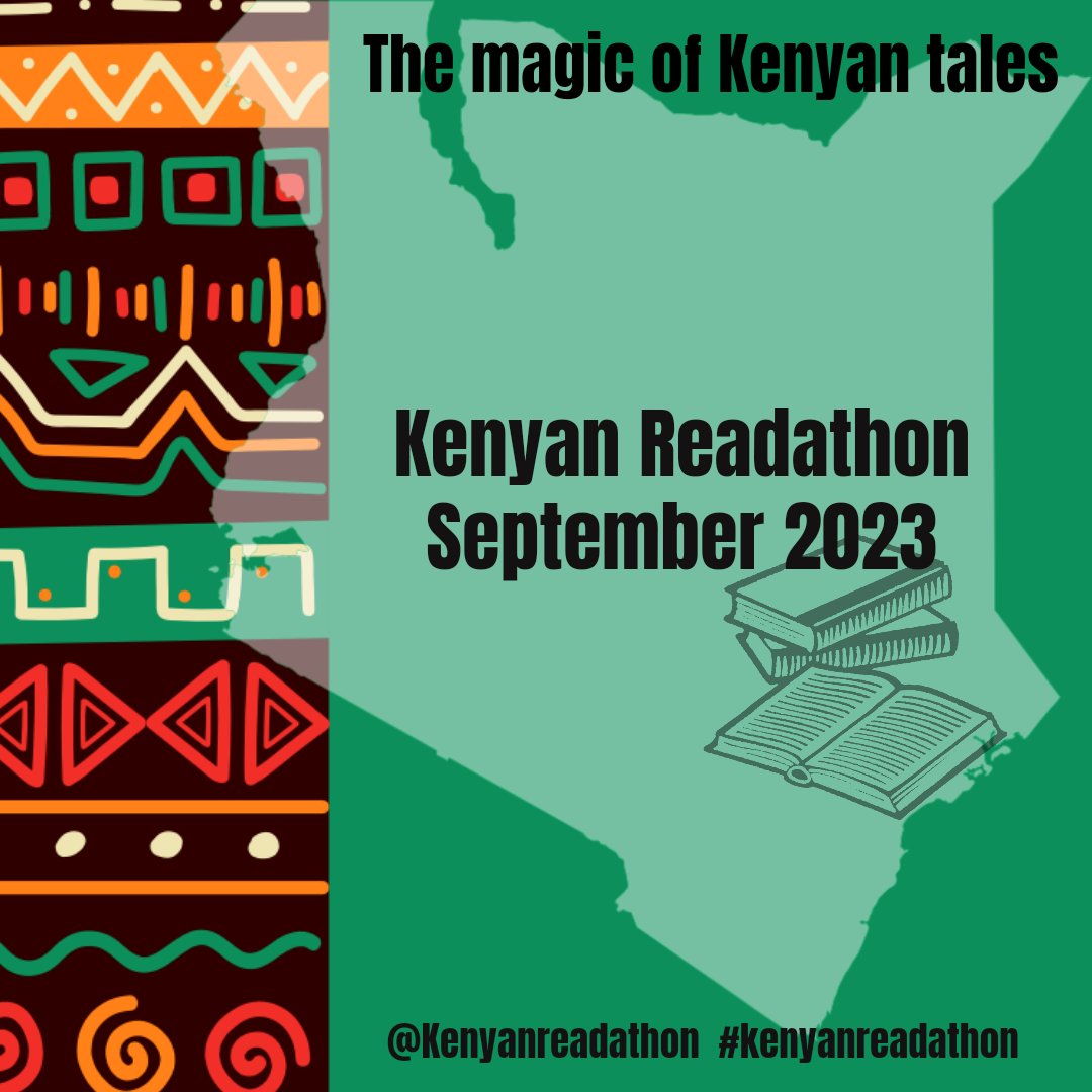booksofkenya tweet media