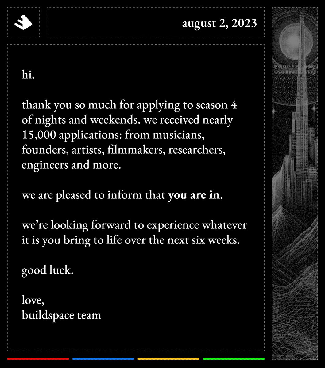 yuvan (e/acc) tweet media