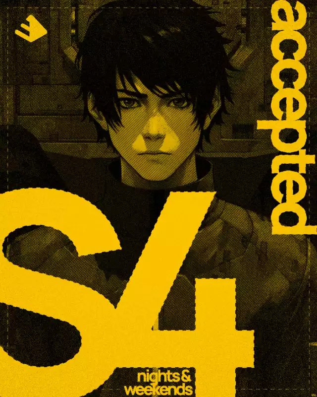 yuvan (e/acc) tweet media