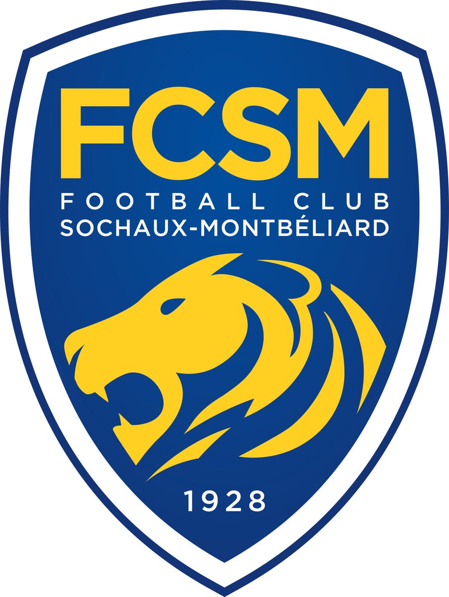 Le Comex se réunissant demain, ils doivent réagir. Ne pas laisser mourir ce club dans l’anonymat le plus complet. Le foot français doit aider <a href="/FCSM_officiel/">FC Sochaux-Montbéliard</a> à survivre. On retweet, on partage car ça aurait pu être votre club… 3/3 #comex #Ligue2 <a href="/JM_Aulas/">Jean-Michel AULAS</a> <a href="/FFF/">FFF</a>
