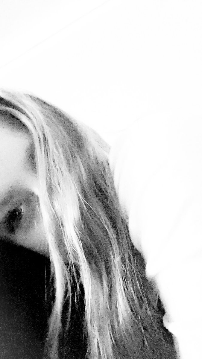 WzrdDazy's tweet photo. Illysum

@abbbyhackk 

https://t.co/NSArCfkiz0 https://t.co/1Wpjdkqn9K