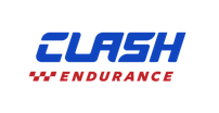 theFLTri's tweet photo. *** HOT OFF THE PRESS ***

We just got an updated discount code for Clash for 10% off DAYTONA and MIAMI!!

It works for new registrations, &amp; we'll be posting it to the member discounts section of website soon!

Valid Dates:
Daytona :Today - Oct 31st
Miami:  Aug. 8th - Dec 31st https://t.co/FtwOzS8Fa0