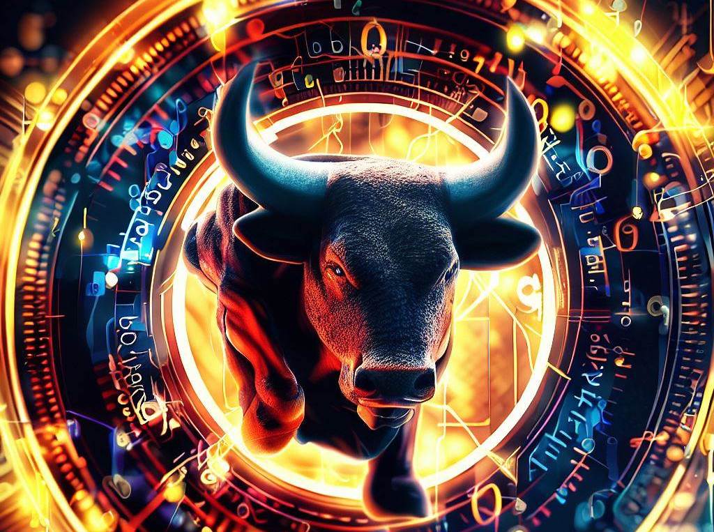 JasmyLady's tweet image. 🎉💬 We are half way through Q3 2023 and the #JASMY Community has gone through a lot of ups and downs! 😅

💪📈 We started the year off with a strong recovery rally from our ATL price with partnership announcements and the reveal of #SecurePC with #AVITA. 🚀💼

😢📢 We suffered…