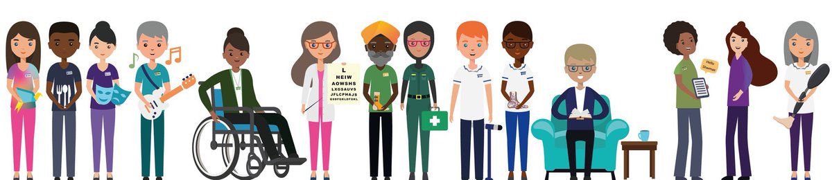 Chris_Newman_1's tweet photo. Calling all Allied Health Professionals in Wales.

Please take a few minutes to share your thoughts on Value-Based Healthcare. #AHPs #VBHC

https://t.co/fJabYNbY47 https://t.co/t7klgefHPO