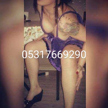 Nil Zengin (@nilzengin8) on Twitter photo İzmir Konak Küçükyalı
05317669290
🍑Fotolarimin hepsi orjinal ve bana aittir...🍑
✋Lütfen tekrar tekrar fotoğraf istemeyin...✋
🐒Süslü laflara kanıp, herkesi bir tutmayın
♥️Seçimlerinizi düzgün yaparsanız mağdur olmazsınız
#konaktraveſti
#ucyoltraveſti
<a href="/izmirgayarama/">İzmir Gay Arama 🇹🇷 🏳️🌈</a> İzmir Konak Küçükyalı
05317669290
🍑Fotolarimin hepsi orjinal ve bana aittir...🍑
✋Lütfen tekrar tekrar fotoğraf istemeyin...✋
🐒Süslü laflara kanıp, herkesi bir tutmayın
♥️Seçimlerinizi düzgün yaparsanız mağdur olmazsınız
#konaktraveſti
#ucyoltraveſti
<a href="/izmirgayarama/">İzmir Gay Arama 🇹🇷 🏳️🌈</a>