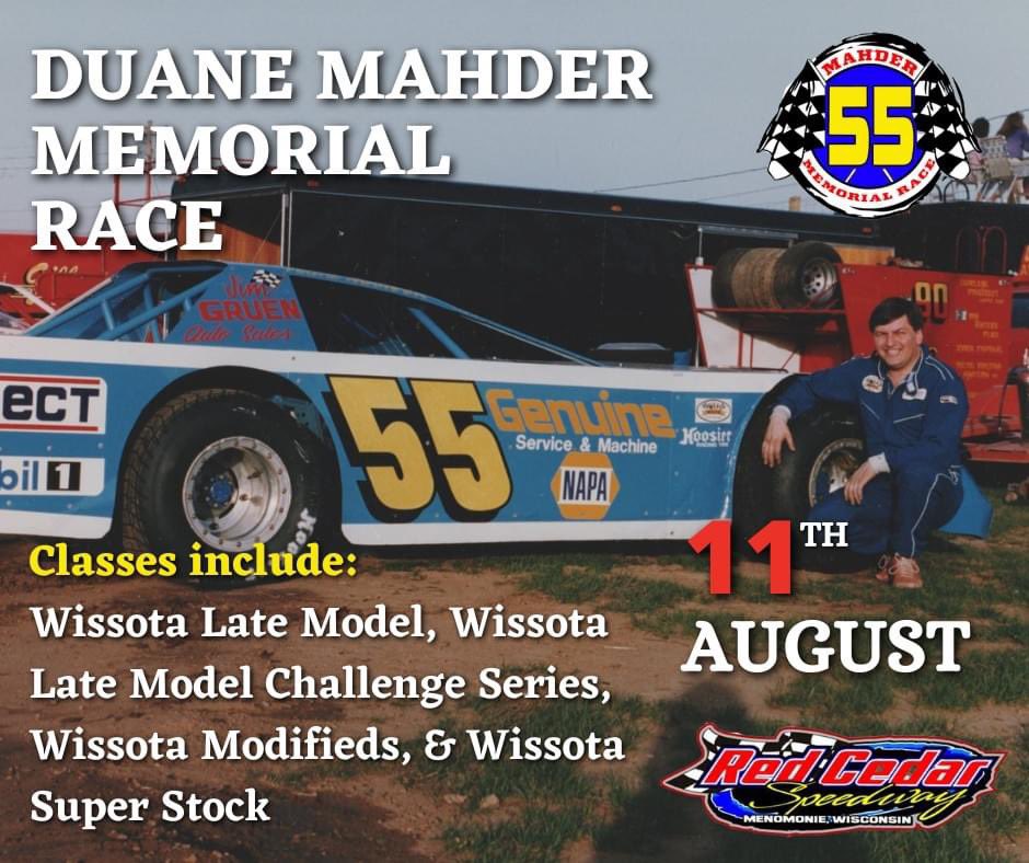 TWO BIG SHOWS in ONE BIG WEEK👇🏻