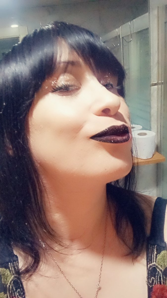 Nil Zengin (@nilzengin8) on Twitter photo İzmir Konak Küçükyalı
05317669290
🍑Fotolarimin hepsi orjinal ve bana aittir...🍑
✋Lütfen tekrar tekrar fotoğraf istemeyin...✋
🐒Süslü laflara kanıp, herkesi bir tutmayın
♥️Seçimlerinizi düzgün yaparsanız mağdur olmazsınız
#konaktraveſti
#ucyoltraveſti
<a href="/izmirgayarama/">İzmir Gay Arama 🇹🇷 🏳️🌈</a> İzmir Konak Küçükyalı
05317669290
🍑Fotolarimin hepsi orjinal ve bana aittir...🍑
✋Lütfen tekrar tekrar fotoğraf istemeyin...✋
🐒Süslü laflara kanıp, herkesi bir tutmayın
♥️Seçimlerinizi düzgün yaparsanız mağdur olmazsınız
#konaktraveſti
#ucyoltraveſti
<a href="/izmirgayarama/">İzmir Gay Arama 🇹🇷 🏳️🌈</a>