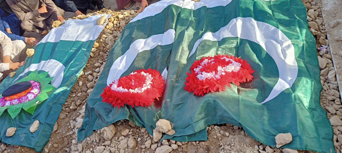 Mr_Gohari123's tweet photo. Stop Killing Hazars In Pakistan
#HazaraGenocide https://t.co/aZCU4shXNs
