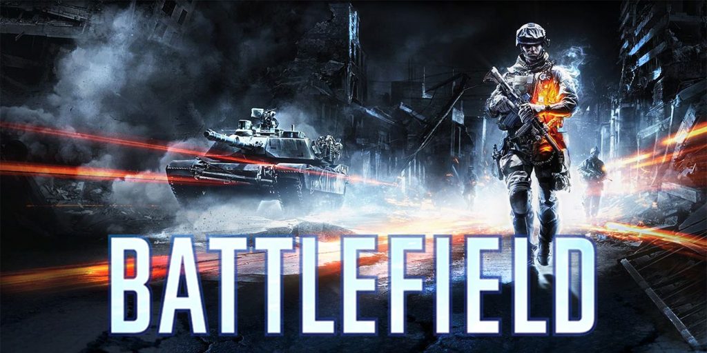 EA says the next Battlefield game will be a “reimagination of a truly connected universe.”
