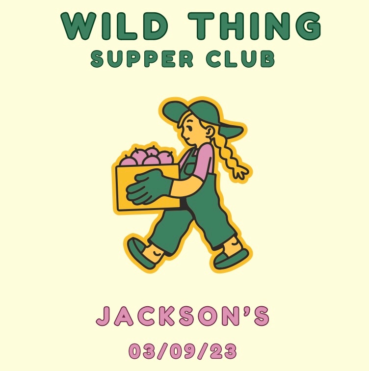 Wild Thing Catering tweet media