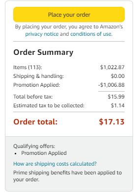 thedealsguy tweet media