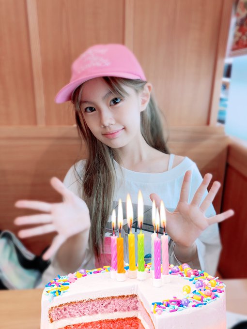 Twitterのコスプレ画像24