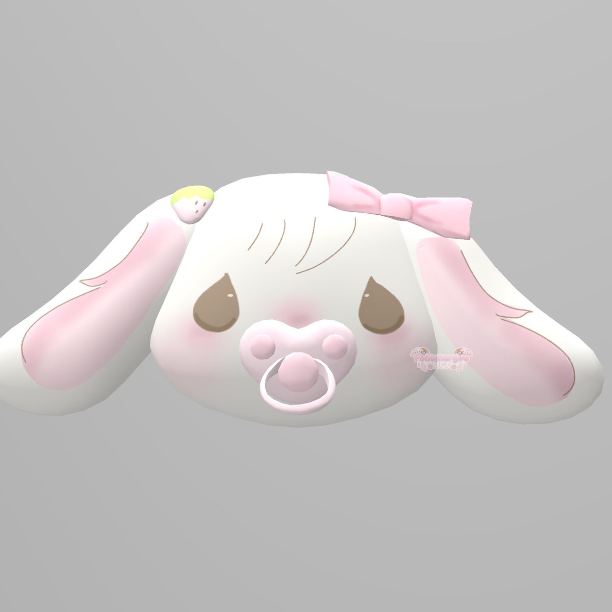 PixieMorgue's tweet photo. i love making ugcs of her….
#Roblox #ROBLOX #RobloxDev #RobloxDevs #RobloxUGC #robloxart https://t.co/x9IxyOgUtm