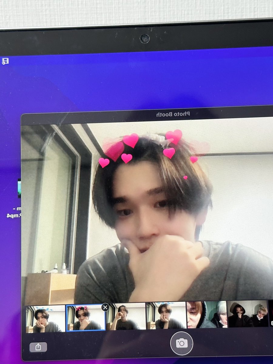 HM_wo0o's tweet photo. 밳밍 흔적 https://t.co/hFqbWnS8YB
