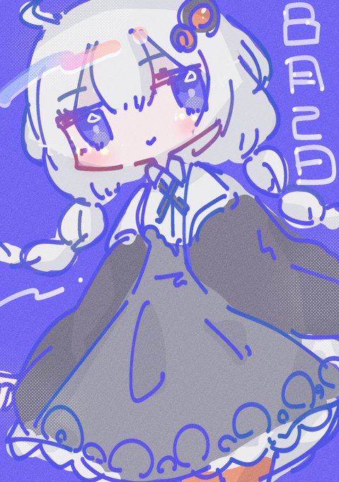 「紲星あかり 赤面」の画像/イラスト/ファンアート(新着)｜2ページ目