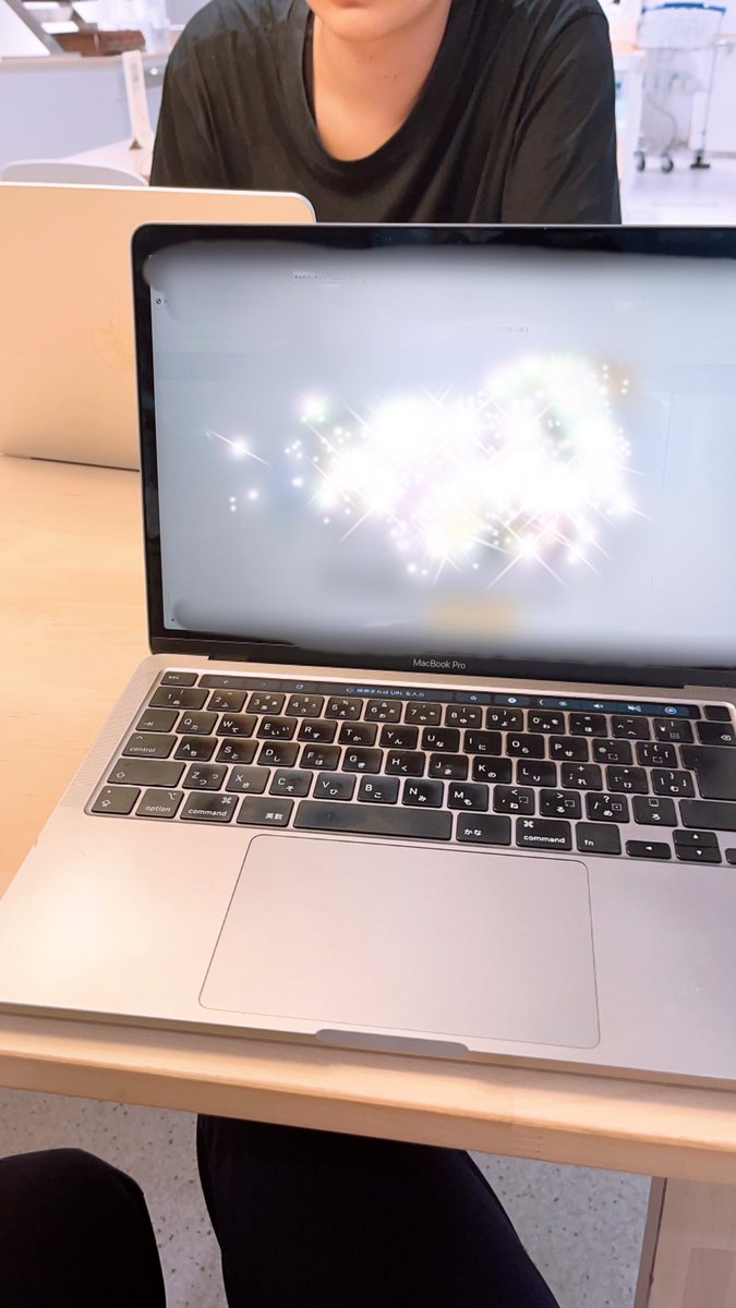 zikomanTV's tweet photo. 本日はクライアント様と打ち合わせをしてきました！
・YouTubeの企画作成
・有料記事の案出し
・有料コンテンツの内容決め
について詰めてきました✨

クライアント様の売上が向上するように全力を注いでおります🔥
一人一人に寄り添うサポート体制が僕の会社の強みです☺️ https://t.co/Pco5SxmI87