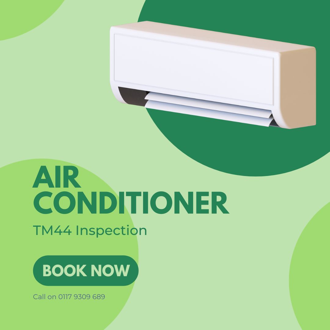 ESOS-Energy tweet media