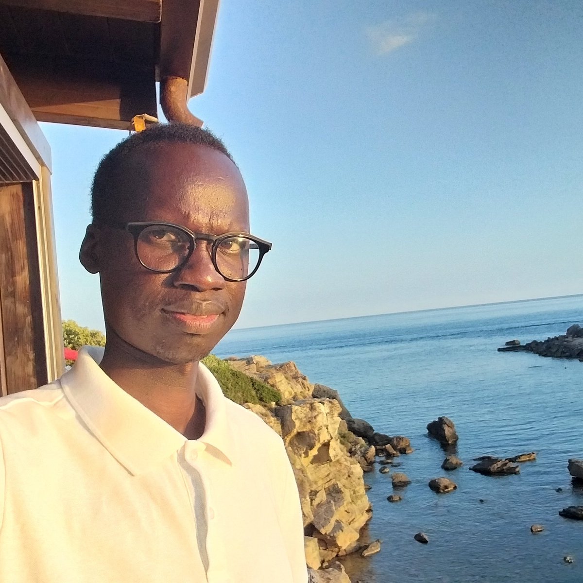 RuotKai's tweet photo. The beauty of the #Sea https://t.co/9GHMW8LfI1