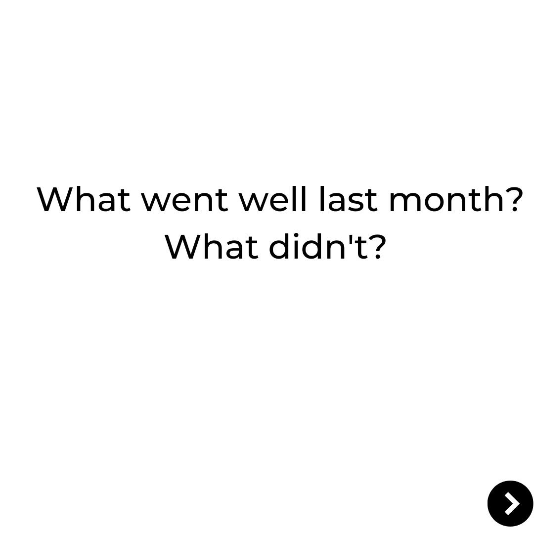 cwtherapy2020's tweet photo. Reflect &amp; Reset 💫

New Month
New Opportunities 
New Goals.. 

Embrace your journey to a better version of YOU. 

@colorwheeltherapy 

#healing #mentalhealth #dfw #texastherapist
#connection #journey https://t.co/j385hecSJL