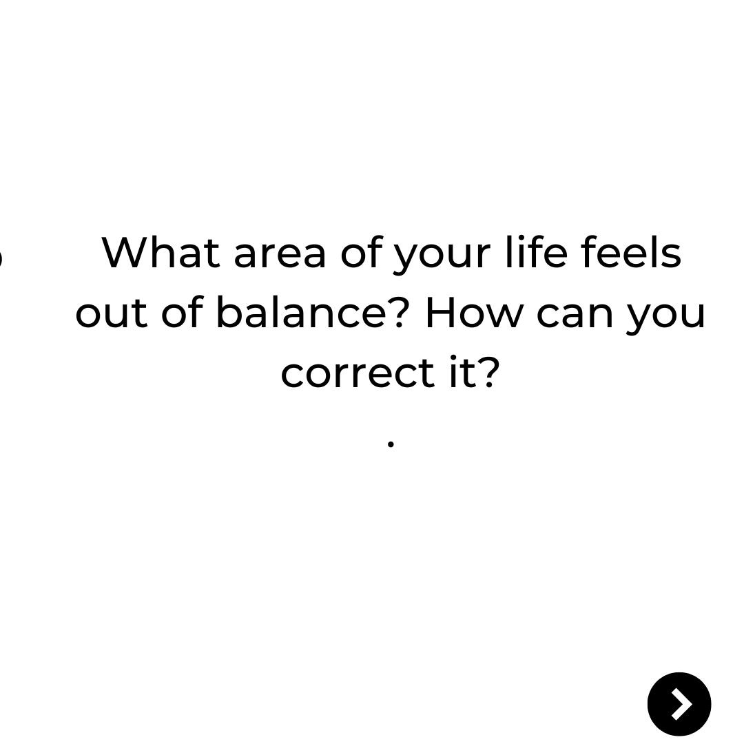 cwtherapy2020's tweet photo. Reflect &amp; Reset 💫

New Month
New Opportunities 
New Goals.. 

Embrace your journey to a better version of YOU. 

@colorwheeltherapy 

#healing #mentalhealth #dfw #texastherapist
#connection #journey https://t.co/j385hecSJL