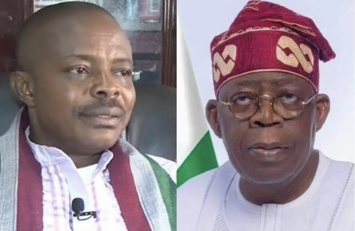 iamcollinsopara's tweet photo. ‘Not a single Kobo saved’, NLC denies Tinubu’s N1trn savings after subsidy removal
#Protest #NLC President #NLCProtest #The NLC #MC Oluomo #The CMD #Dele Alake #Kaduna #SubsidyProtests #ECOWAS #El Rufai #Dr Vwaere #earthquake #Biafra #SAN Livy #Lagos State #Nigeriens #Igbo https://t.co/8EwclfjTww