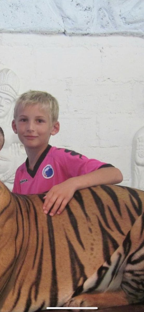 Emil Holmberg Hesse tweet media