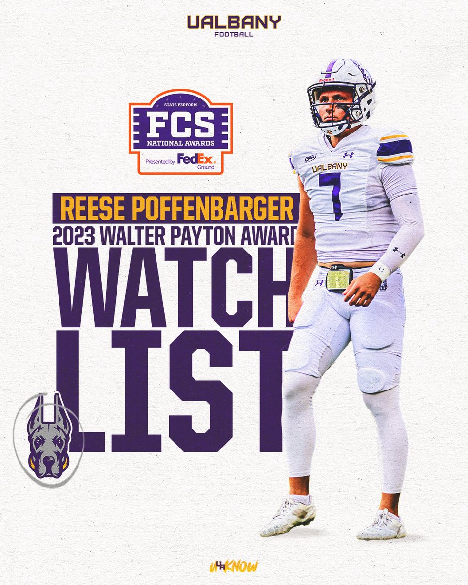 Keep a watch out, this kid is a baller 👀

#UAUKNOW #WinTheDay 🟪🟨