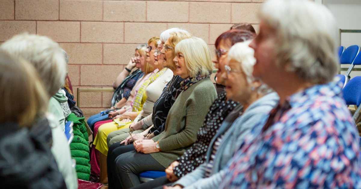 My_Cumbernauld's tweet photo. A new term of performing arts classes starts w/c 21 August! Classes include NL Studio and All Ability Music at Cumbernauld New Town Hall, and Guitar & Ukulele and NL Community Choir at Muirfield Community Centre.
Book a class: https://t.co/rdxmhTlcbX
#JoinInHaveFunBeCreative https://t.co/SYvkj6x2UT