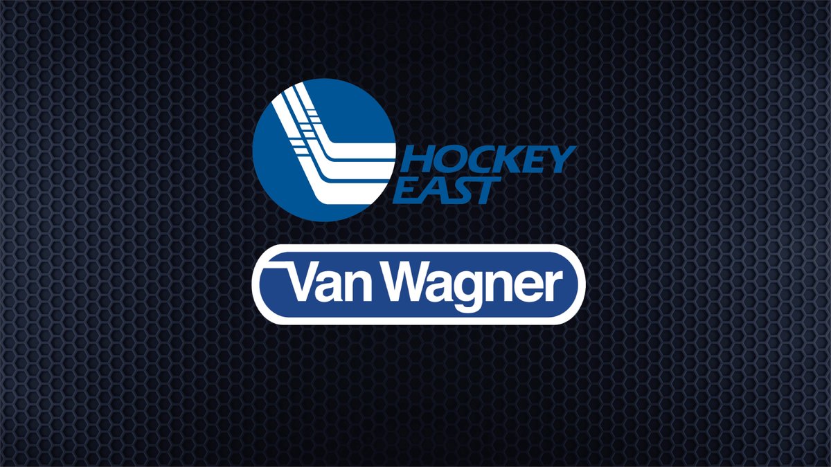 VanWagner's tweet photo. 🆕📣 @hockey_east and @VanWagner today announced new multi-year MMR Partnership. https://t.co/hMHUWDI0La🏒  #sportsbiz #college #sportsmarketing #hockeyeast #vanwagner https://t.co/lzotPv2NQp