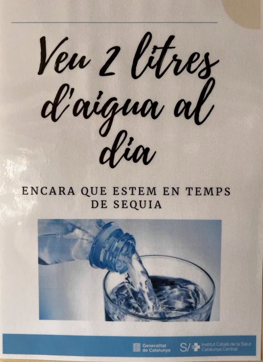 Popeta11's tweet photo. Es "beu" que la "sequera" al departament de lingüística del @govern és "pertinaz" https://t.co/VsrxkTU5V6